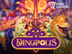 Best casino no deposit bonuses39